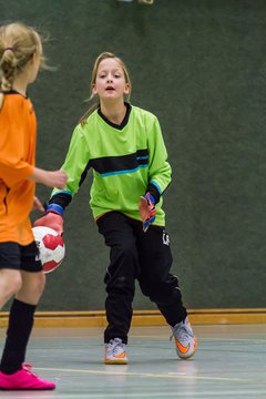Bild 478 - wDJ/wEJ Hallenkreismeisterschaften